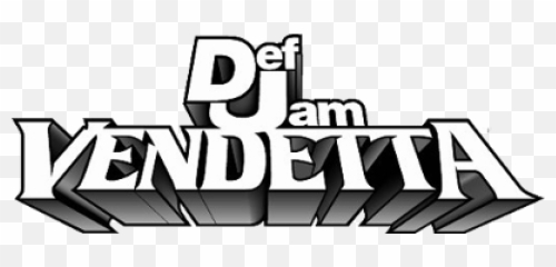 Tgdb - Browse Game Def Jam Vendetta png