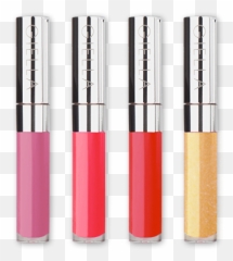 Lip Gloss U2013 Giella - Care png