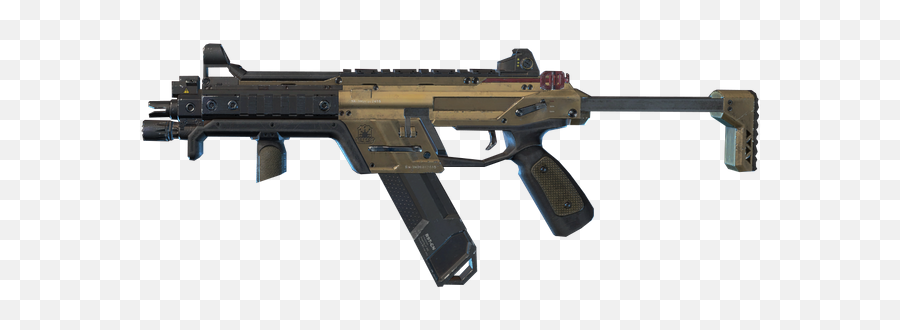 Apex Legends Season 4 R - 99 Smg Weapon Gameplay Guide U2013 Tips Apex Legends R99 Png,Apex Legends Transparent