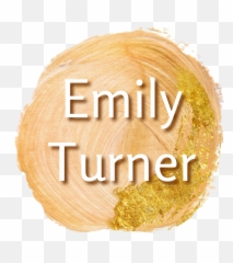 Jerry Seinfeld U2014 Blog Emily Turner Png Logo
