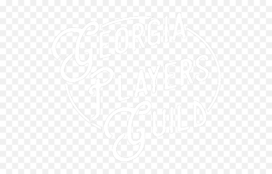 Georgia Players Guild Performs The Music Of Lynyrd Skynyrd - Language Png,Creedence Clearwater Revival Logo