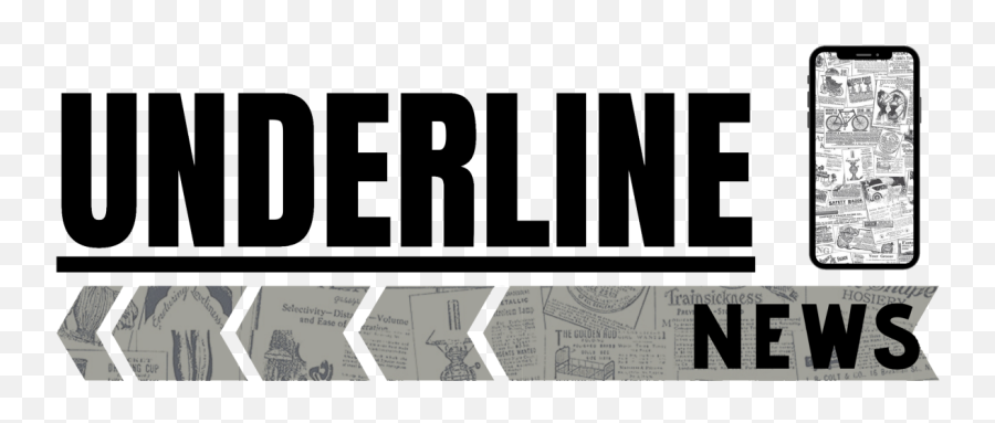 Underline U2014 Just The Essentials News Aggregator By Jaseem - Wolverine Boots Png,Transparent Underline