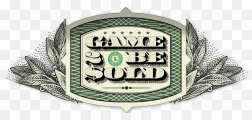 Game 2 Be Old Scarface - My Homies 1998 Language Png,Scareface Logo