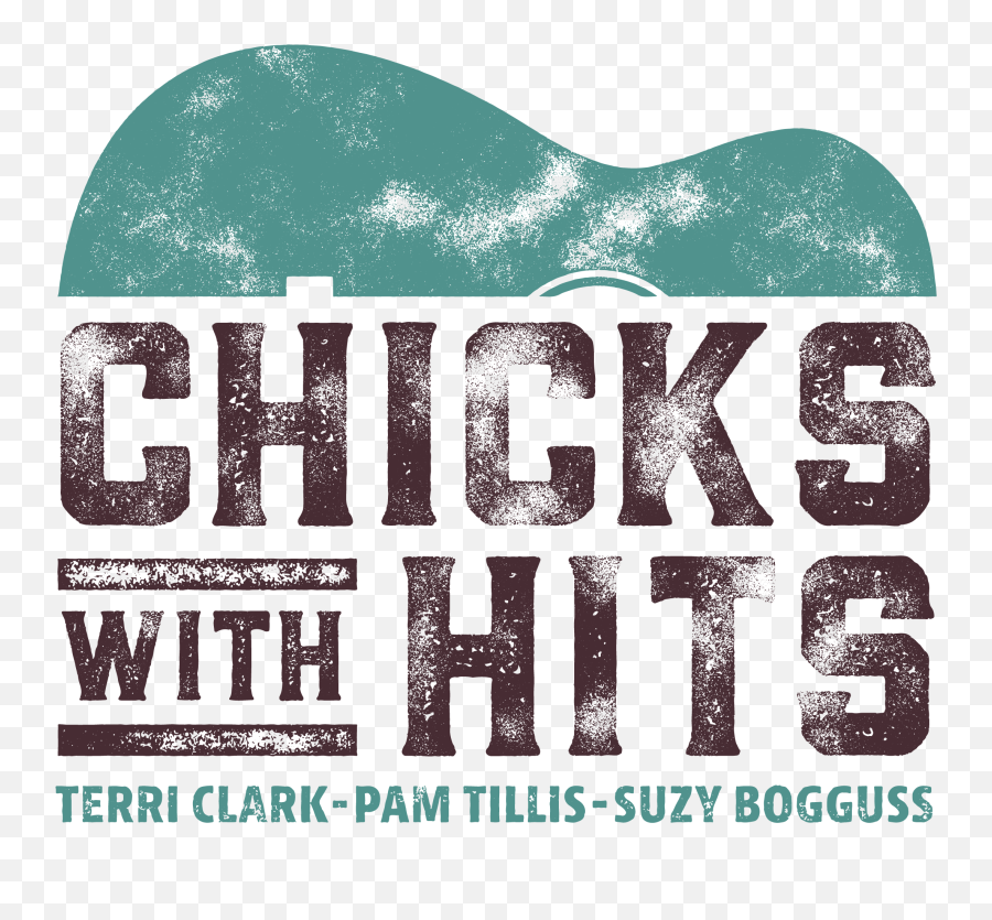Xoxo Where To Rock Monday April 29 The Range Tucson - Terri Clark Pam Tillis Suzy Bogguss Chicks With Hits Tour Png,Xoxo Png