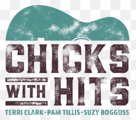Xoxo Where To Rock Monday April 29 The Range Tucson - Terri Clark Pam Tillis Suzy Bogguss Chicks With Hits Tour Png,Xoxo Png