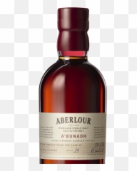 Premier Bottle Sealing Wax From Oakbank Products - Aberlour Png,Wax Seal Png