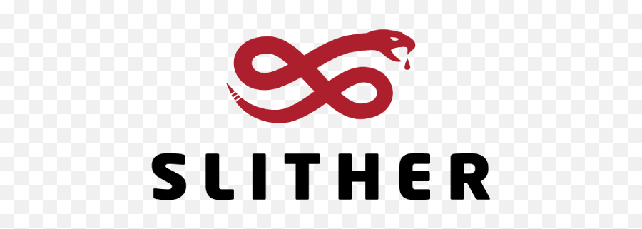 Slither Static Analyzer For Solidity Kalilinuxtutorials Vertical Png Slither Static Analyzer For Solidity Kalilinuxtutorials Vertical Png