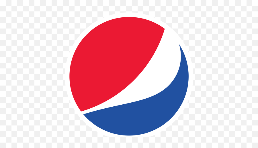 Logo Quiz - Logo Pepsi Png,Quizno Logo