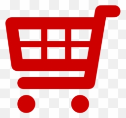 Fundraising - Household Supply png