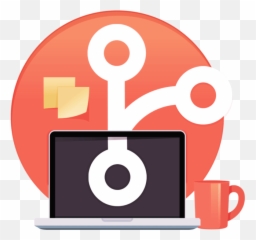 Practical Git For Everyday Professional - Downs View Infant School png