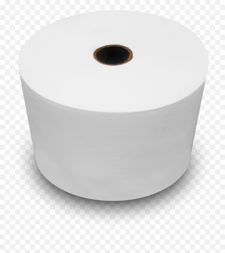 Tissue Paper Transparent Png Image - Toilet Paper,Tissue Png