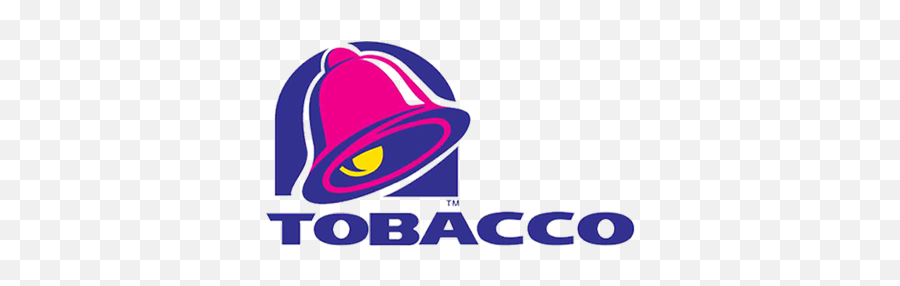 Sbubby - Taco Bell Bell Outline Png,Taco Bell Png