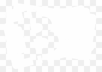 Bitcoin Wallet For Payments In Retail - Horizontal png
