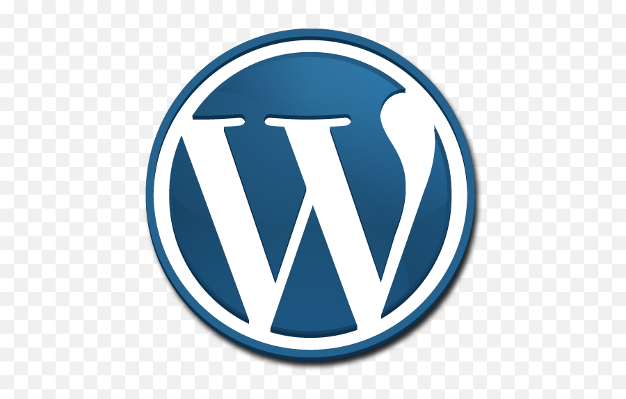 Wordpress Most Popular Plugins - Transparent Wordpress Logo Png,Popular Icon