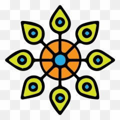 Insideout Yoga Studio Classes Seattle Kim Trimmer Icon - png