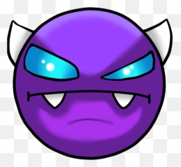 Demon Face - Roblox Clip Art Png,Demon Face Png - free transparent png ...