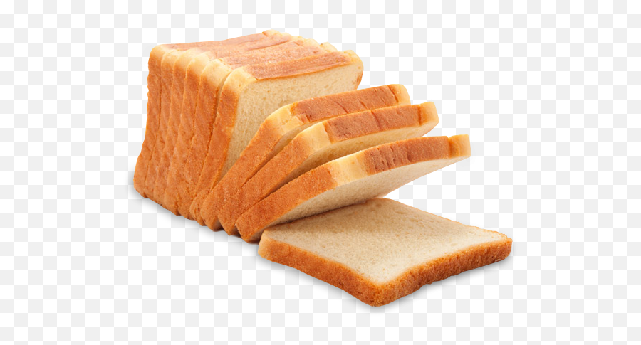 Bunnyu0027s Limited U2013 Quality Our Major Ingredient - Milky Bread Png,White Bread Png