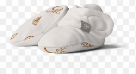 Brittany Ashar And M Tariqu0027s Baby Registry - Round Toe Png,Icon Pee Proof Underwear Coupon