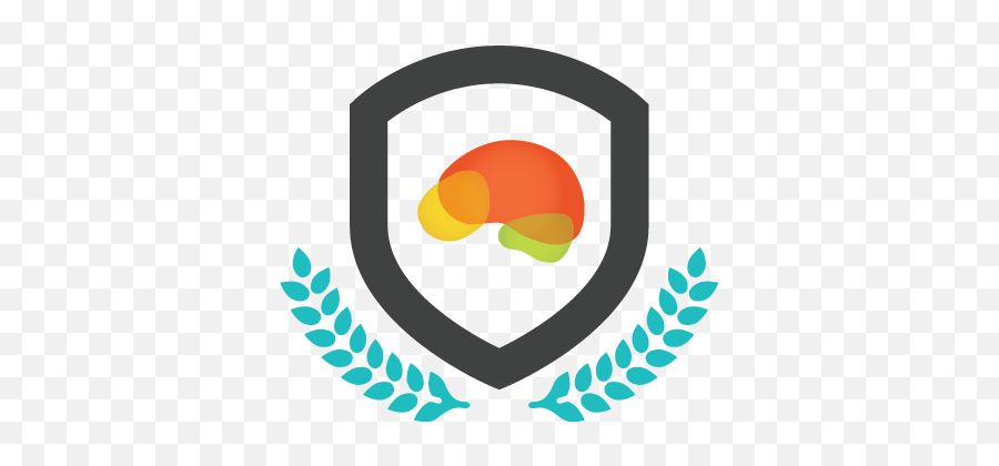 Brain Exercises Training Health U2013 Brainhq From - Logo Png,Medical Brain Icon