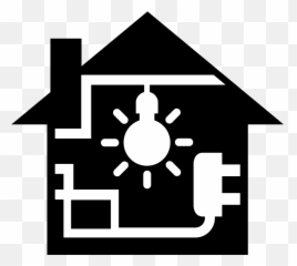 Builder Heath Estates Services Ltd - Language png