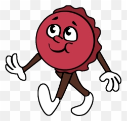 Cappy In Haystack Fallout Wiki Fandom - Nuka World png