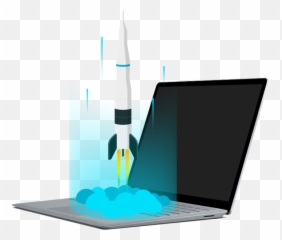 Puffin Secure Browser - Stay protected from web threats with Vertical png