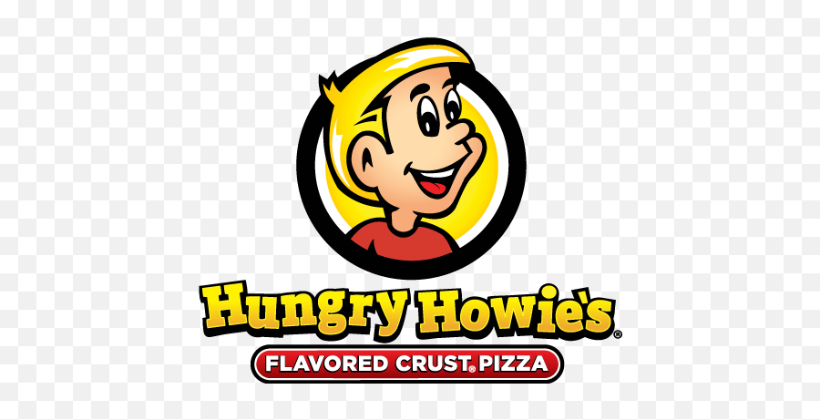 Palmetto Hs Homepage - Logo Hungry Howies Png,Manatee Icon