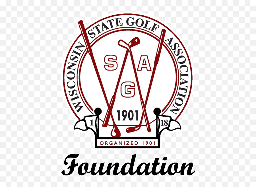 Wsga Foundation Outing Powered By Givesmart - Dot Png,Club Icon Kenosha Wisconsin