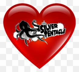 Silvertentacle Music Store - Language Png,Tingley Icon Jacket