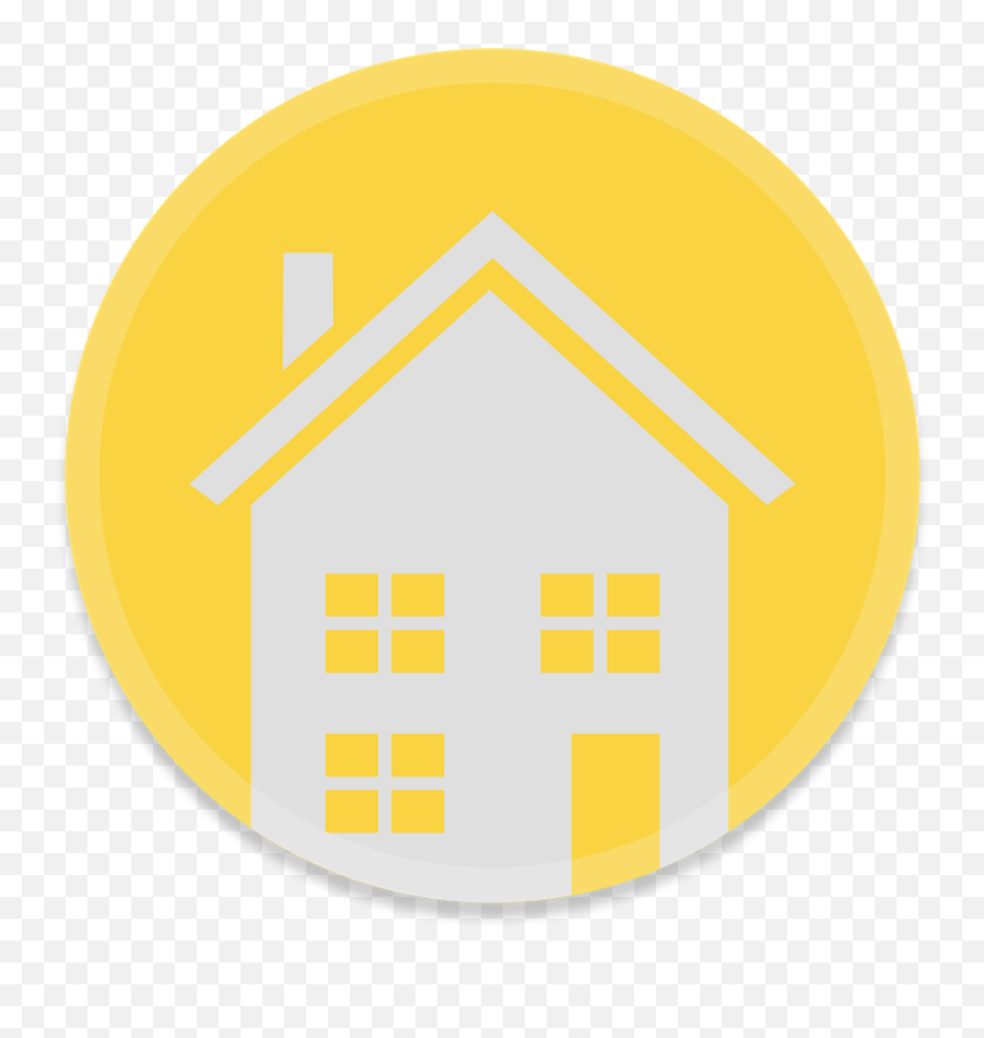 Home Icon - Language Png,Home Icon File