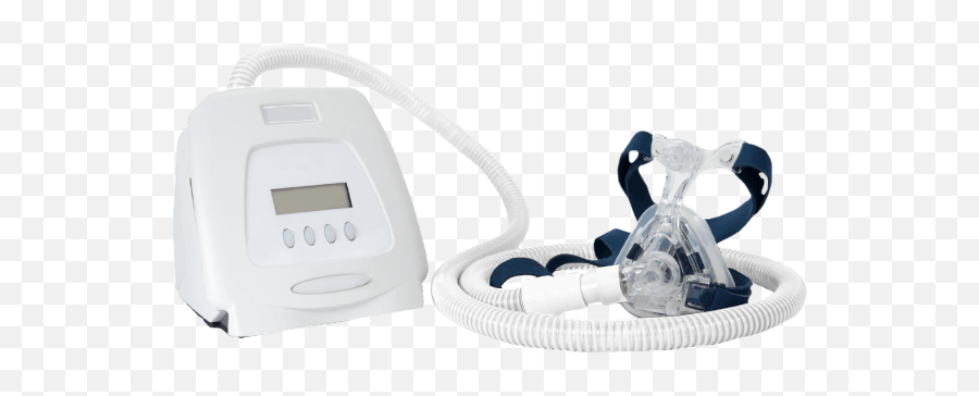 Cpapman Serving Cpapsleep Apnea Users Since 1997 - Portable Png,Fisher Paykel Cpap Icon Manual