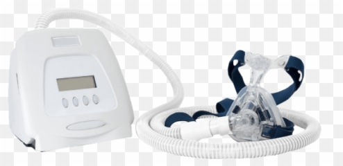 Cpapman Serving Cpapsleep Apnea Users Since 1997 - Portable png
