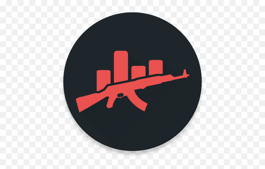 Csgo - Weapons Png,Csgo Icon