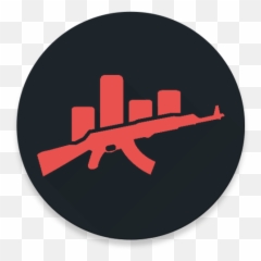 Csgo - Weapons png
