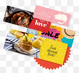 Tumblr Banner Maker Free - Create Headers Crello Diet Food png