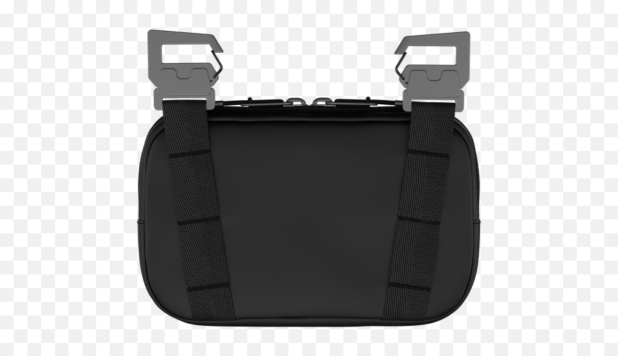 Db - Messenger Bag Png,Vault Icon Messenger Bag