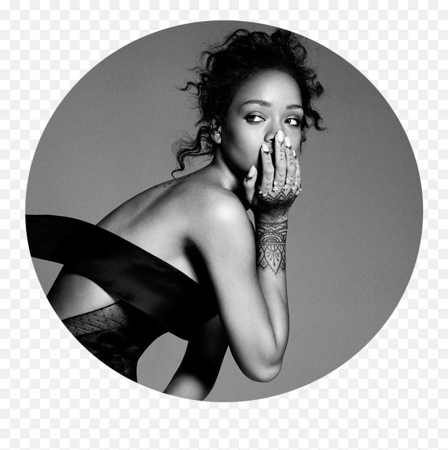 Rihanna - Fashion Model Png,Rihanna Cfda Fashion Icon Award