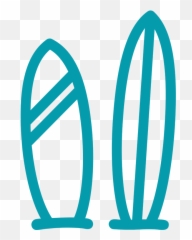 Www - Language png