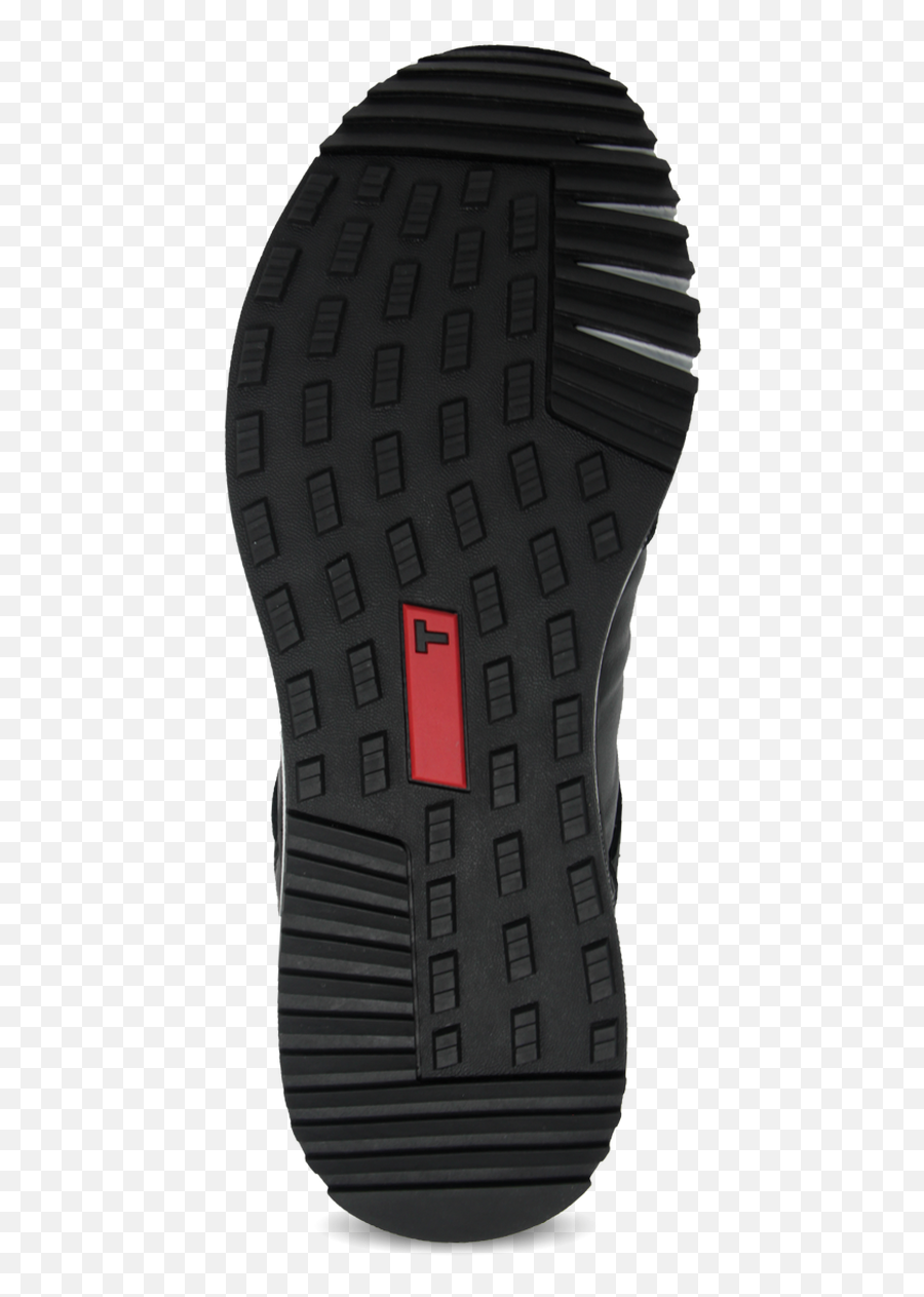 Those Little Rubber Nubs Dont Do - Synthetic Rubber Png,Fj Icon Black
