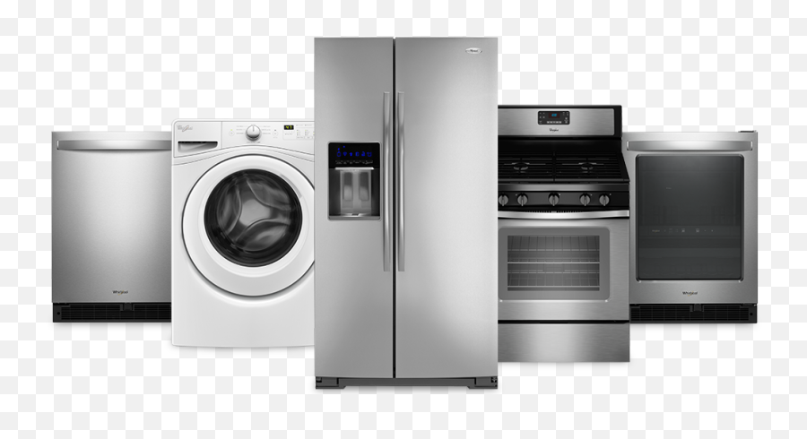 Kitchen Appliances U0026 Mattresses In Lima Oh Tracyu0027s - Home Appliances Images Png,Electrolux Icon Gas Range 30