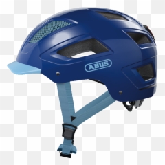 Hyban 20 Core Blue M - Abus png