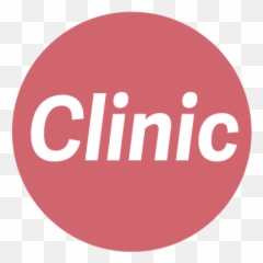 Clinci - Dot png
