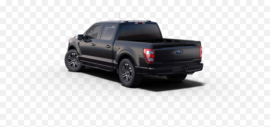 2021 Ford F - 150 For Sale In Neenah 1ftew1epxmfa22851 Rim Png,Icon Superduty 2 Gloves