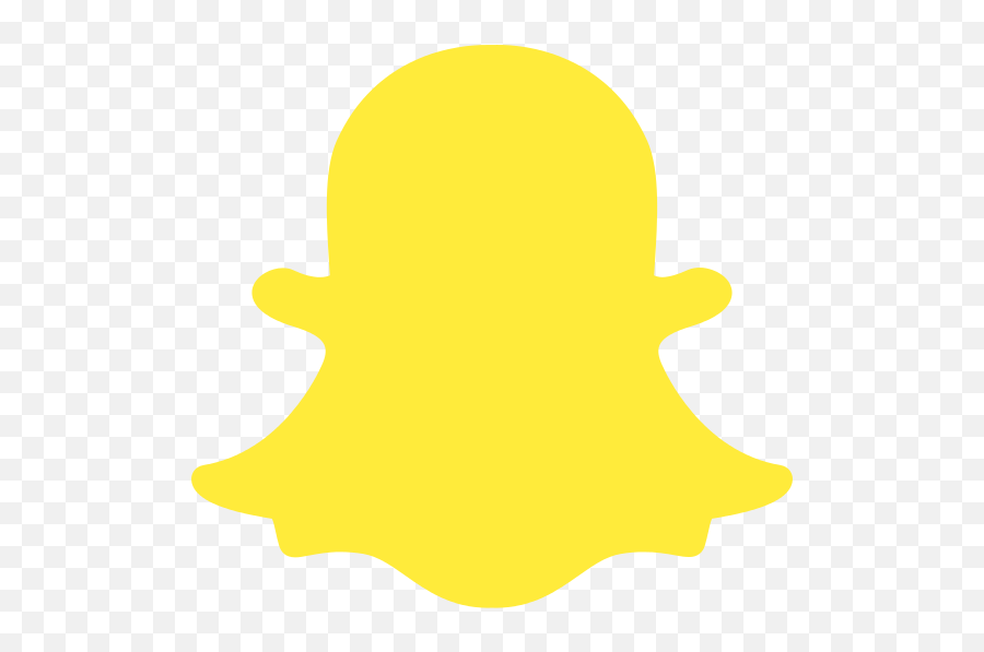 Snapchat Logo Background Transparent U0026 Png Clipart Free - Snapchat Logo  Png Black,Snapchat Transparent Background - free transparent png images -  
