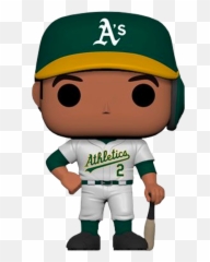 Aaron Judge Funko Pop Png Image - Jose Altuve Funko Pop,Aaron Judge Png