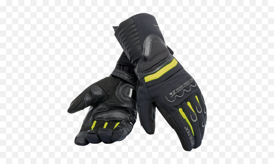 Motorcycle Gloves Canada - Dainese Scout 2 Gore Tex Gloves Png,Icon Timax Gloves