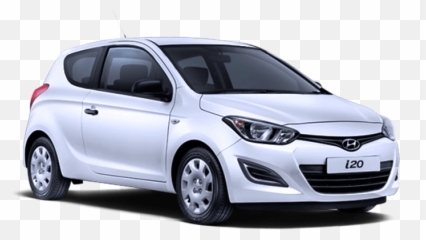 Auto Rent Corfu - Xe Oto Gia 200 Trieu png