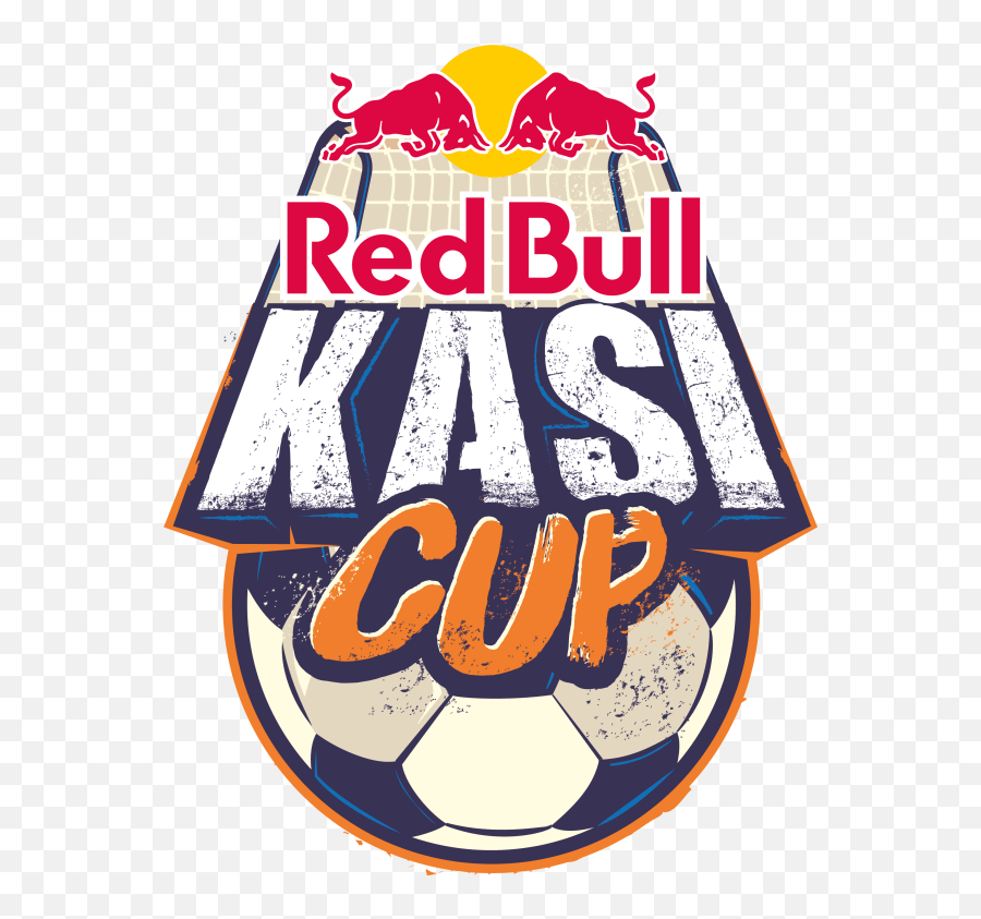 Red Bull Kasi Cup - Language Png,Dorothy Day Icon