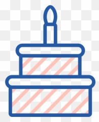 Toicon - Vertical png
