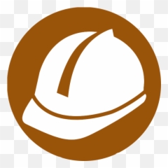 Who We Work For - Vertical png